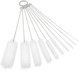 CEPILLO LIMPIATUBO  MED 20